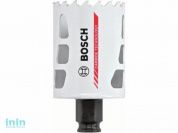 Коронка твердосплавная 51 мм ENDURANCE FOR HEAVY DUTY BOSCH (универсальная)