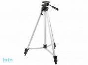 Штатив Wortex 1.7м резьба 1/4