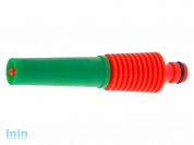 Наконечник поливочный рег. ВОЛАТ