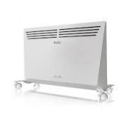 Конвектор электрический  BALLU Heat Max BEC/HMM-1000