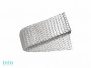 Фитиль для Солярогаза (Ярмаш "САВО")