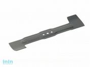 Нож для газонокосилки 37 см прямой BOSCH (для ROTAK 37 LI)