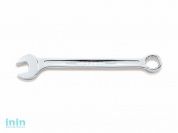 Ключ комбинированный 28мм усиленный TOPTUL (AAEW2828)