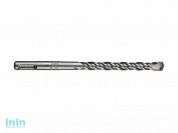 20х950х1000 мм бур (сверло) SDS-plus 5 BOSCH