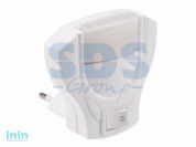 Ночник светодиодный с выключателем 220 В PROconnect