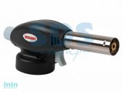 Горелка-насадка газовая  REXANT GT-24 с пьезоподжигом