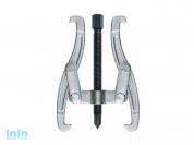 Съемник подшипников 2-зажимн. 3" PRO STARTUL (PRO-6069-03)