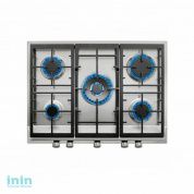 TEKA EX/70.1 5G AI AL DR CI