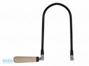 Лобзик ручной 250х135мм ВОЛАТ