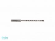 8х50х115 мм бур (сверло) SDS-plus 7X BOSCH