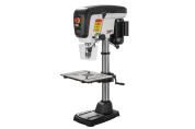 JET JDP-15B Сверлильный станок 400 В 716200T