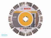 Алмазный круг 180х22 универс. Bosch
