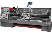 JET GH-1840 ZX DRO Токарно-винторезный станок серии ZX 50000740T