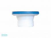 Выпуск для сифона 70мм, NOVA