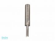 Фреза пазовая EXPERT S8/D4/L15,8 BOSCH