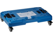 Платформа для ящиков BULL Xcase X004 R