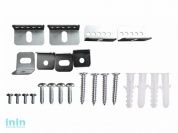 Подвес A03 для PPL-600  4*16mm  (комплект) JAZZWAY