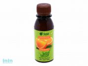 Ароматизатор "Апельсин", 120 мл, "Банные штучки" (БАННЫЕ ШТУЧКИ)