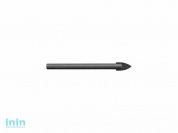 Сверло по стеклу 6x65 (MAKITA)