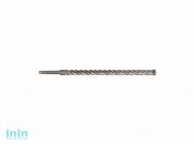 16х250х315 мм бур (сверло) SDS-plus 7X BOSCH