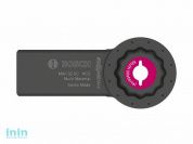 Полотно универсальное для расшивки швов BOSCH HCS MAII 32 SC (для нового поколения GOPc системой StarlockMax)