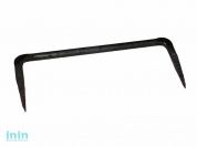 Скоба строительная 6х250 мм (STARFIX)