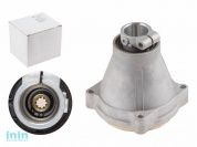 Корпус сцепления в сборе ECO GTP-X017 (9 шлицов, ф 26 мм)