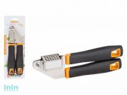 Пресс для чеснока, серия Handy Plus (Хенди Плюс), PERFECTO LINEA