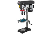 JET JDP-10BM Настольный сверлильный станок 230 В 10000430M
