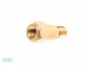 Держатель трубки контактной M8x28 мм 36KD SOLARIS