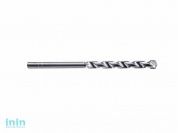 Сверло по бетону ц/х 10х80х120 мм CYL-1 BOSCH