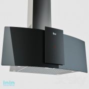 TEKA DU 985 СТЕКЛО