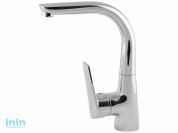 Смеситель для кухни (Lt) D40 AVCID4-B557 AV Engineering