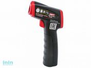 Термометр инфракрасный ZEN-T20-400-1 (ZEN-T20-400-1 Пирометр) (UNI-T)
