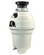 Измельчитель пищевых отходов Unipump BH110