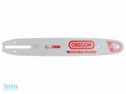 Шина 30 см 12" 3/8" LP 1.1 мм 7 зуб. DOUBLEGUARD OREGON