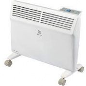 Конвектор электрический  Electrolux Air Stream ECH/AS-1000 ER