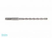 8х100х160 мм бур (сверло) SDS-plus 1 BOSCH