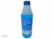 Тосол LESTA А35 М 1 кг (-35°C)