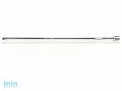 Удлинитель 1/2" 600мм TOPTUL (CAAJ1624)