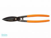 Ножницы по мет. 250мм STARTUL MASTER (ST4010-25)