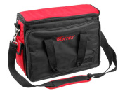 Сумка для инструмента WORTEX WB 4030