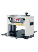 Рейсмус Jet JWP-12 (10000840M)