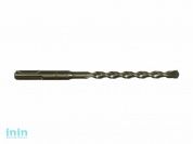 12х200х260мм сверло SDS+ Makita