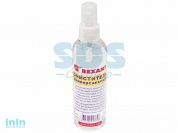 Очиститель универсальный 200 мл (с распылителем) REXANT