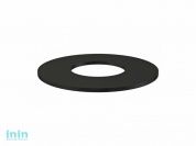 Прокладка резиновая 64х30х2, Alcaplast (Прокладка резиновая Alcaplast)