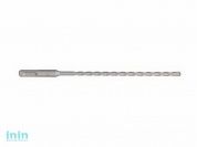 6х150х210 мм бур (сверло) SDS-plus 1 BOSCH