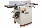 Фуговально-рейсмусовый станок 230 В JET JPT-310 (10000290M)