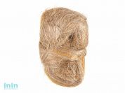 Лен сантехнический (фасовка 500гр.) (Сантехкреп)