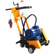 Раздельщик трещин CS-915E (электро) Сплитстоун